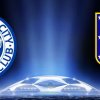 Liga Campionilor: Leicester încearcă să dea lovitura în returul cu Atletico Madrid